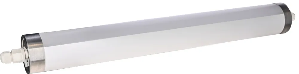 Kracherpreis LED-Feuchtraumleuchte FarmTUBE